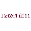 Nazenim