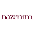 Nazenim